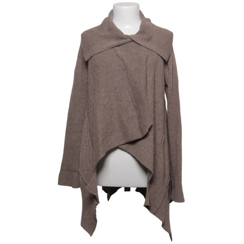 Feeling fame wickeljacke - feeling, fame,