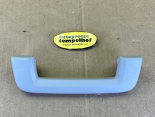 Ford B-max Haltegriff vorne 1846018 Bj 2017 Farbe Polar-silber Metallic 2899519