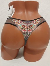 Marie Jo String LISBETH HELL