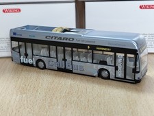 Rietze MB Citaro Cellbus