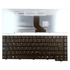 Tastatur für laptop - für, acer