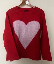 Pullover für Damen von