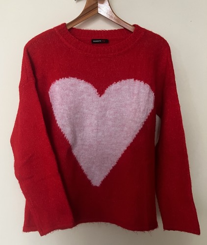 Pullover für damen von - pullover,