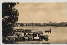 Falkensee o 1540 Falkensee