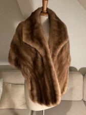 Schöne, klassische Vintage