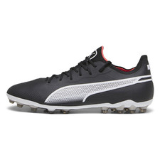 PUMA KING ULTIMATE MG 39-47