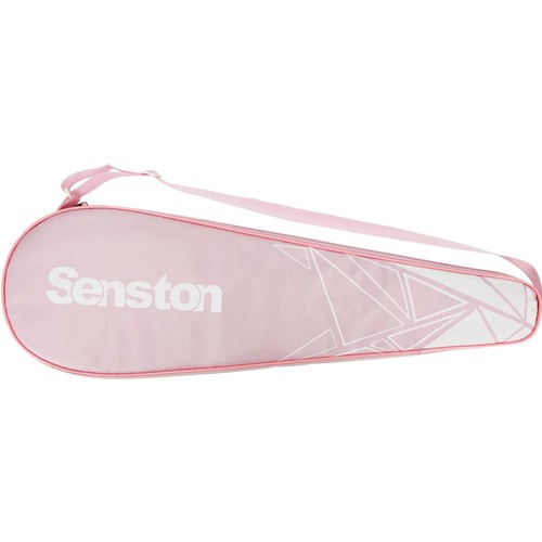 Badminton schlägertasche - badminton,