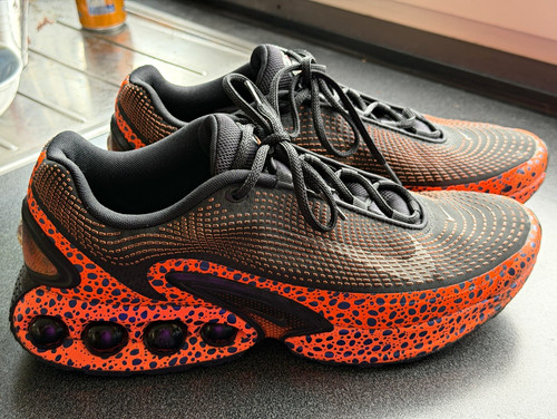 Nike air max herren - nike, dn