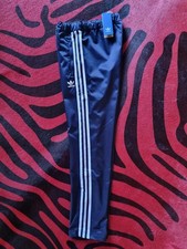 ❤️ ADIDAS Europa Firebird