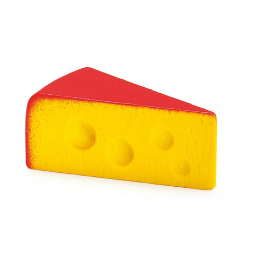 Erzi käseecke edamer - erzi, groß