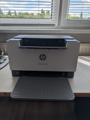 Laserjet m209dw - hp laserjet m209dw, –