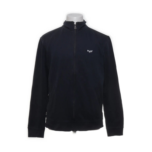 H2o fleecejacke herren - h2o,, fleecejacke,