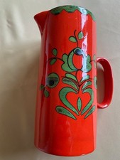 Krug, Villeroy & Boch