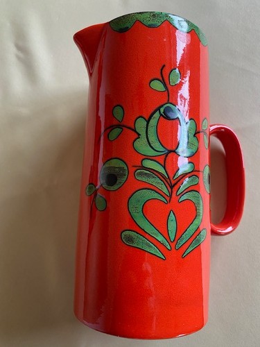 Krug villeroy boch - krug,,