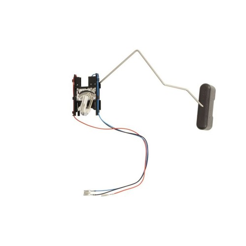 Sensor kraftstoffvorrat bosch - sensor,,