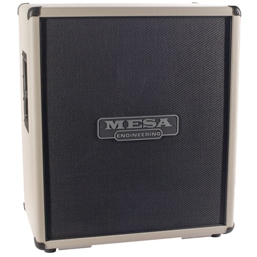 Box gitarre mesa boogie - e-gitarre,
