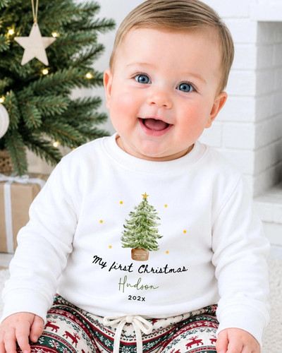 Personalisiertes baby - personalisiertes,
