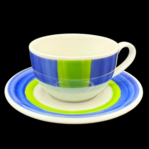Rosenthal casual mokkatasse - rosenthal,