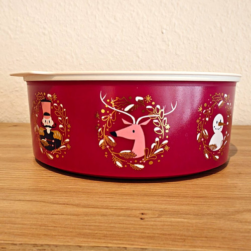 Tupperware vorratsdose l - vorratsdose, 1,5