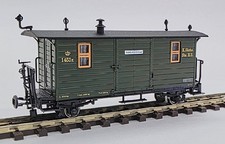 PMT 53226 (1:87) H0e