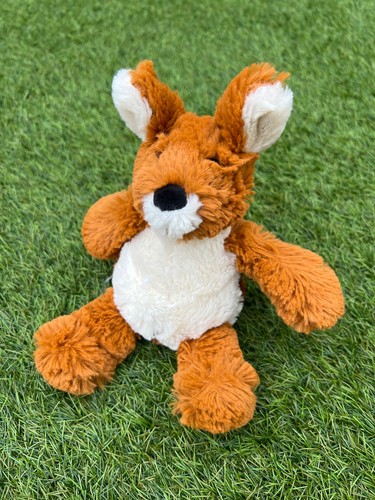 Manhattan toy company - toy, baby