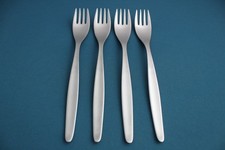 WMF Cromargan LAUREL Dinner