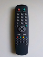 TV Universalfernbedienung SEG