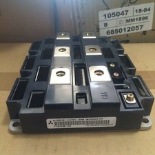 1PCS   CM1800HCB-34N Power