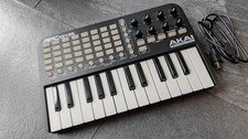 Akai APC KEY 25 - MIDI