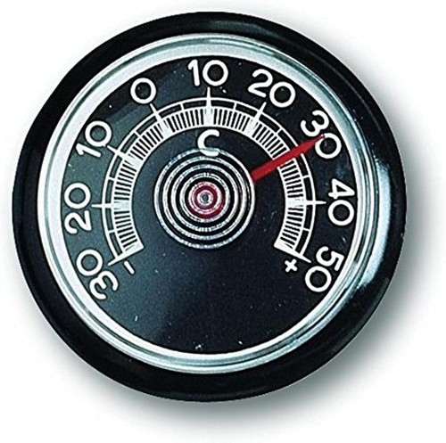 Tfa dostmann analoges - tfa,