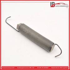 Feder Heckklappe ORIGINAL