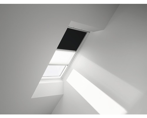 Velux vorteils set - velux, vorteils-set