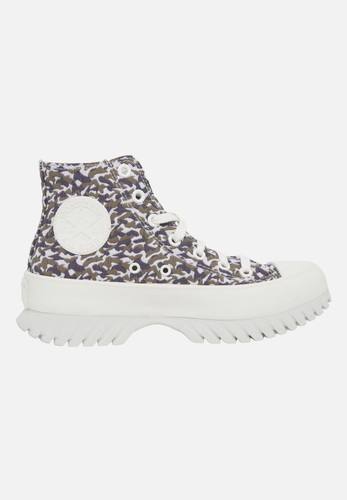 Converse chuck taylor all - chuck,