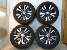 Original Volvo XC60 II