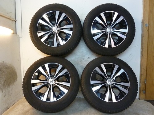 Original volvo xc60 - original, ii