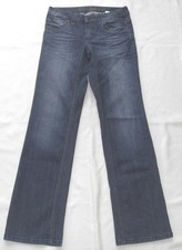 s.Oliver Damen Jeans