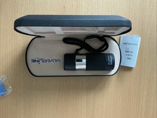 Golf Entfernungsmesser „The Golf Score“ von Silverline