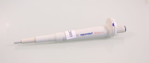 Eppendorf reference - eppendorf,