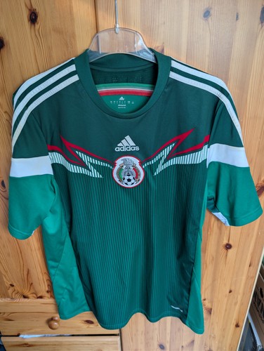 Adidas nationalmannschaft - adidas,