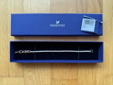 Wunderschönes Swarovski Imber