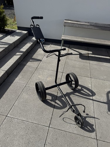 Justar elektro trolley jahr - elektro, 1