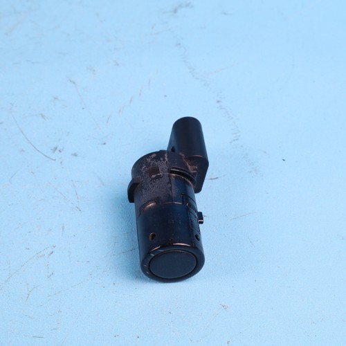 Audi pdc sensor - audi, a6