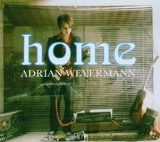 Weyermann, Adrian - Home