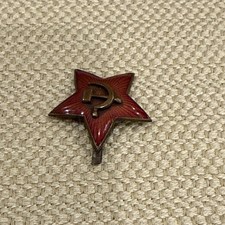Russland 2.Weltkrieg