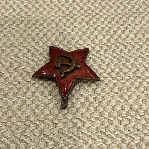Russland weltkrieg - russland, 2.weltkrieg