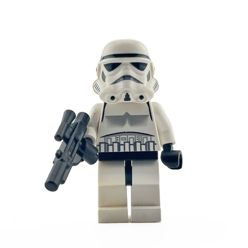 Lego star wars minifigur - lego,