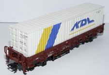 Märklin H0 aus 47681 ++