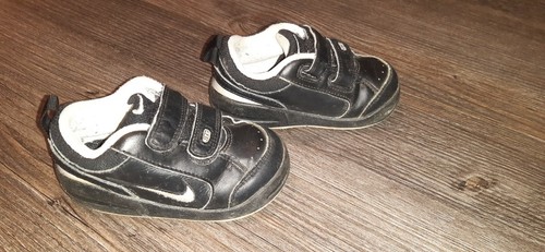Nike schuhe sneaker größe - sneaker,