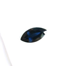 Natural Marquise Australian