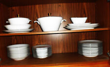 Speiseservice 12 Personen, Jaeger & Co.